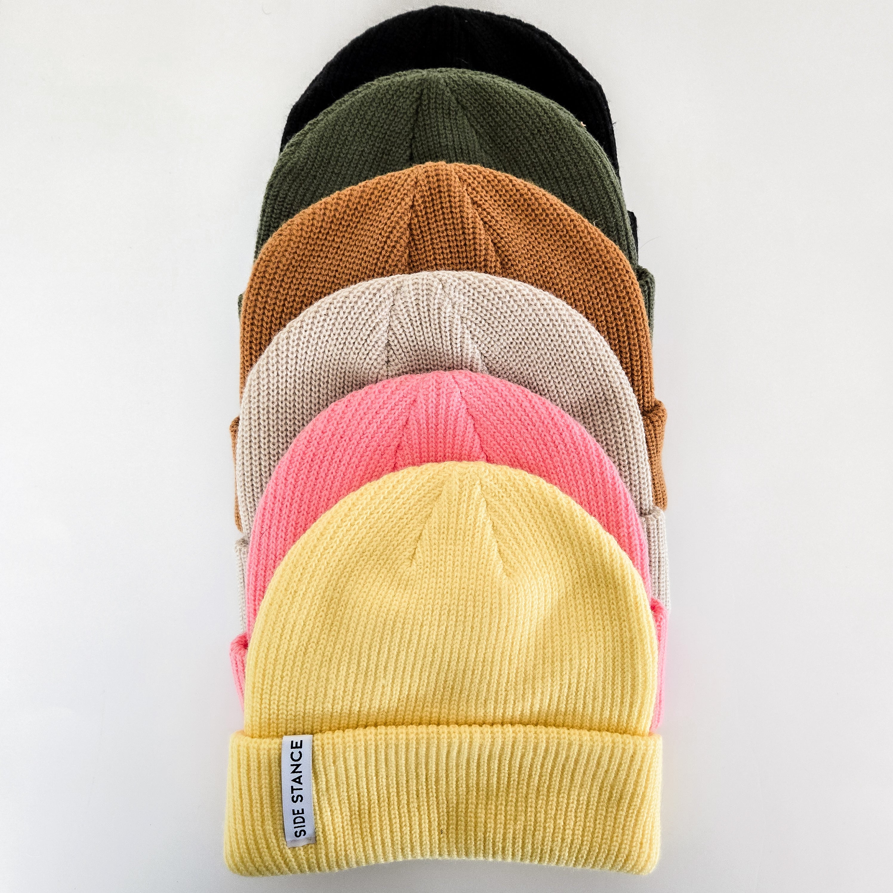 Beanies