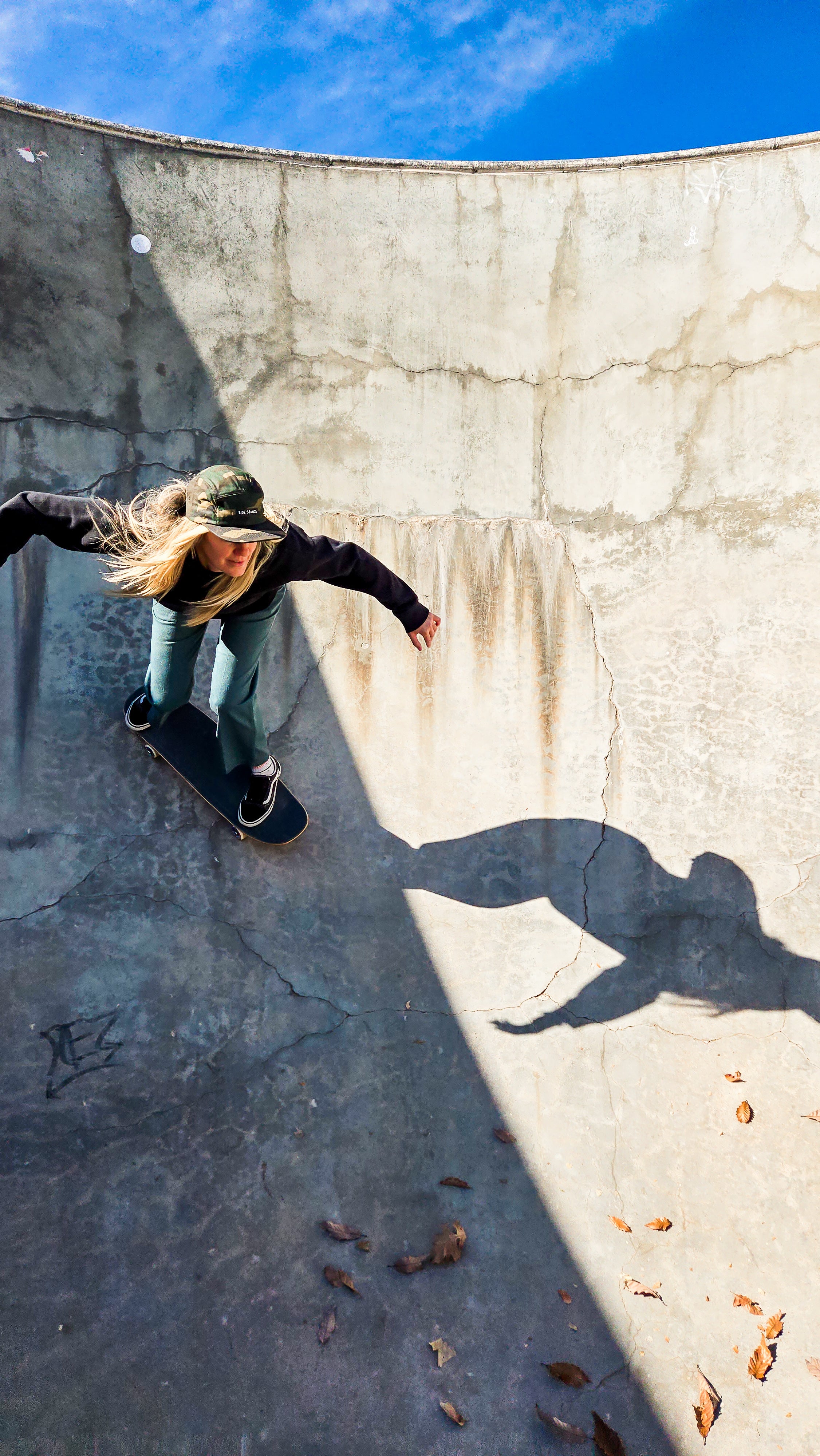 Classic Five Panel- Multiple Colors