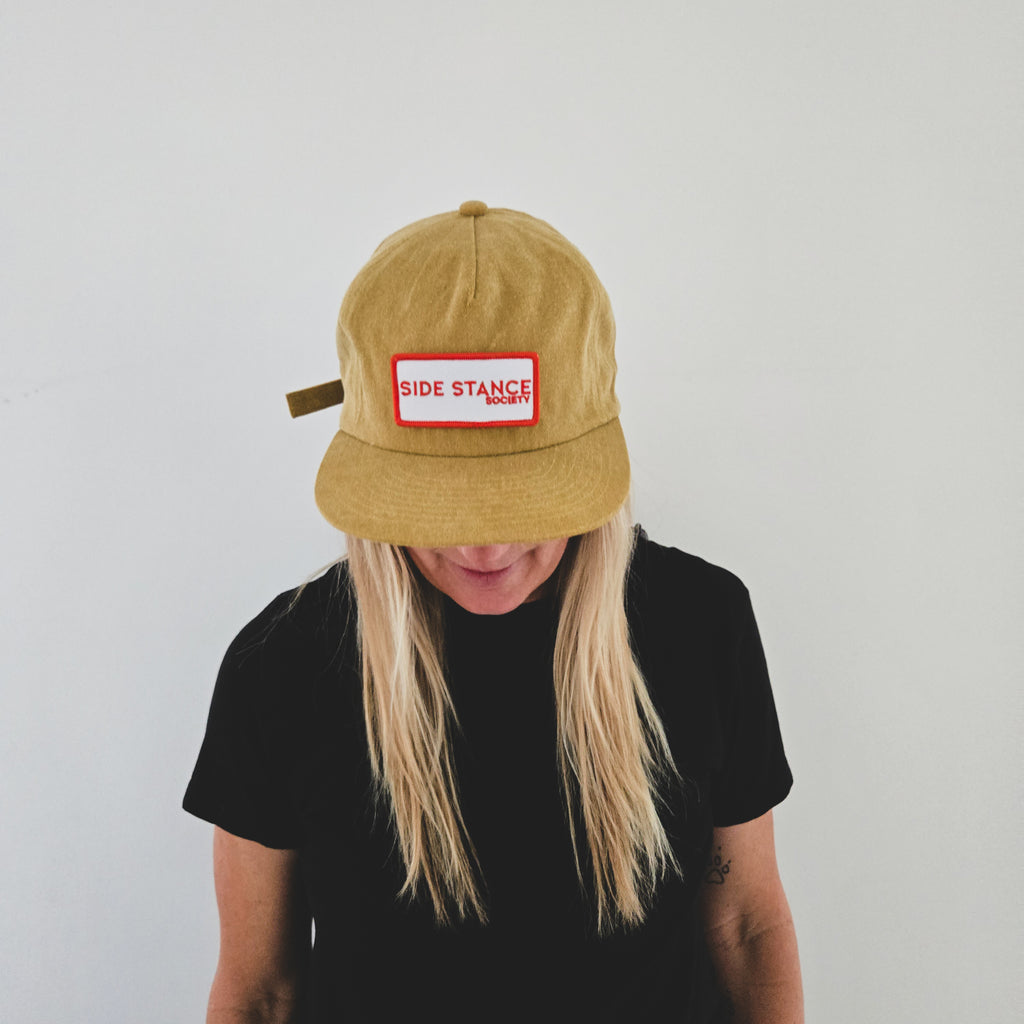 Mechanic Dad Hat- Multiple Colors