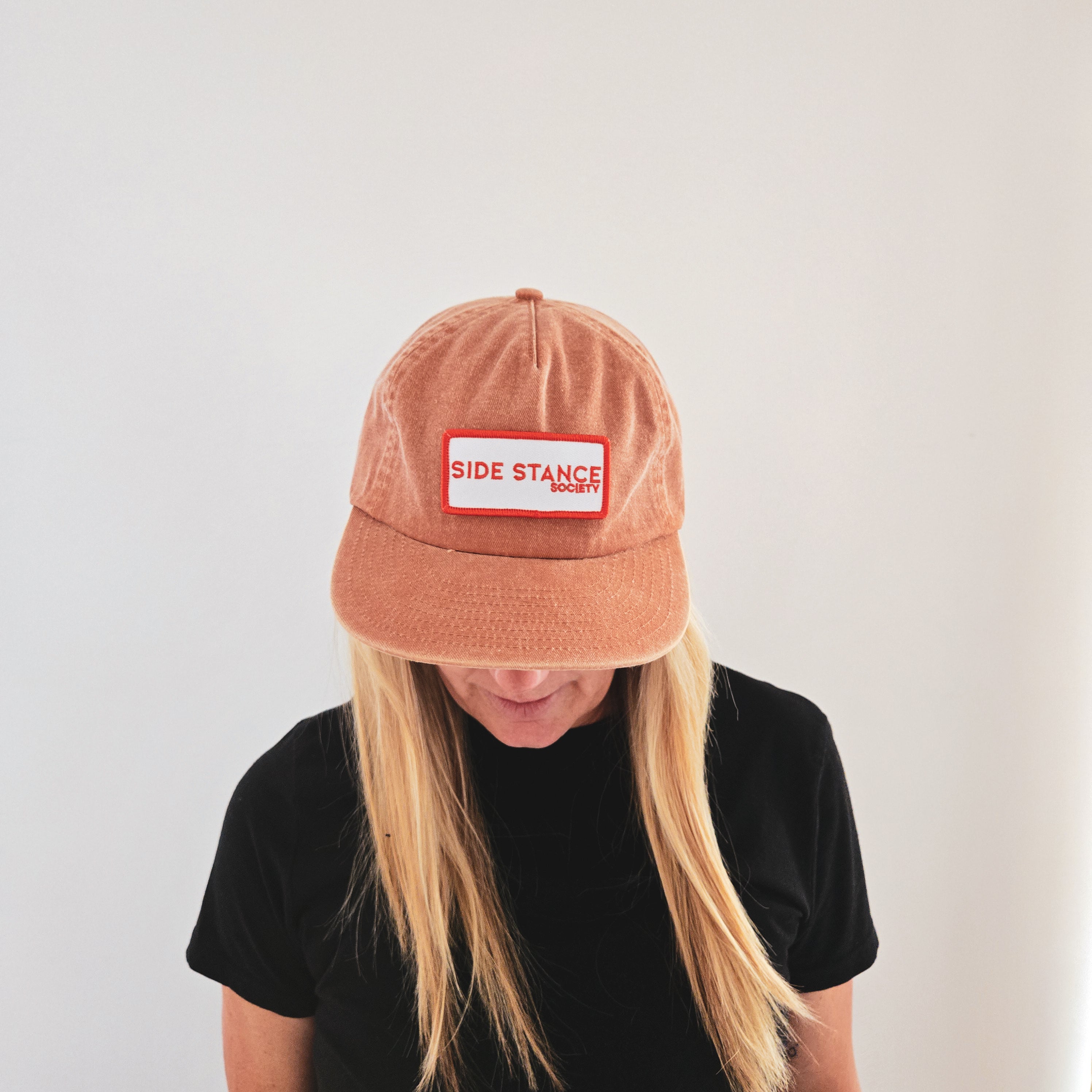 The Mechanic Dad Hat- Multiple Colors