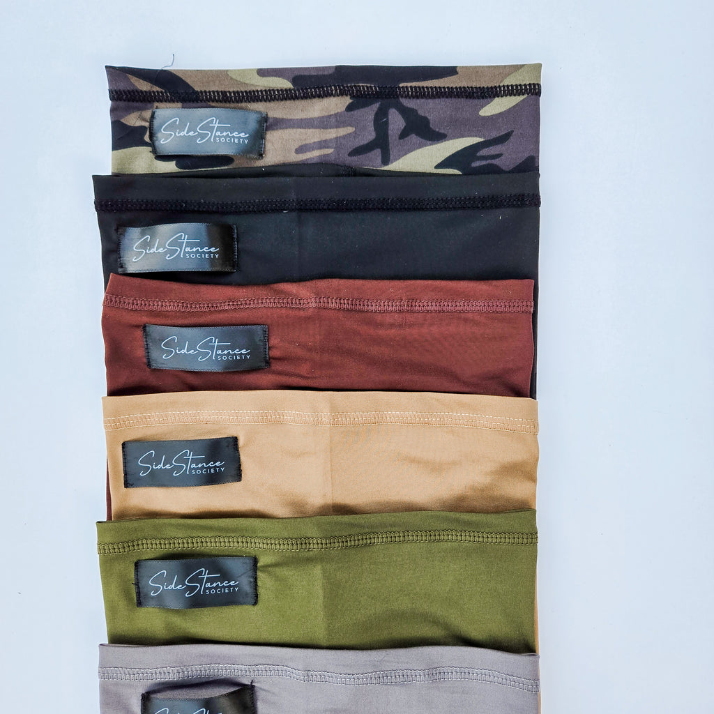 OG Ski / Snowboard Mask