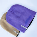 Skully Beanie
