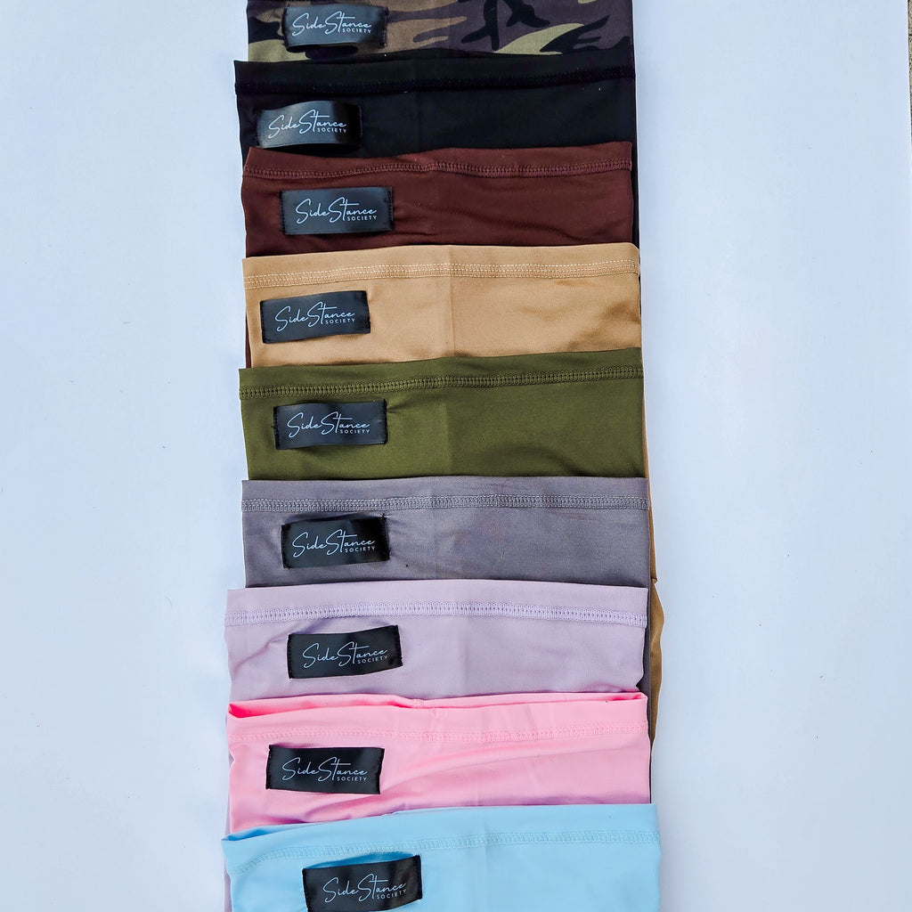 OG Ski / Snowboard Mask