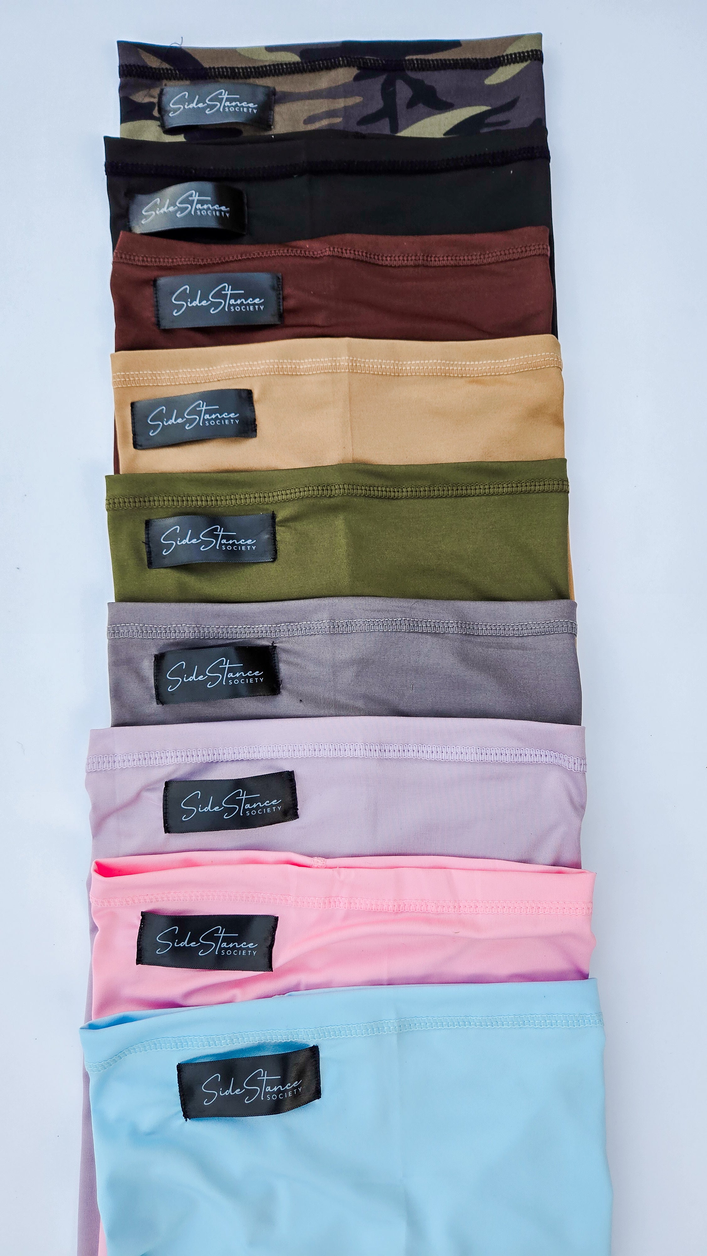 OG Ski / Snowboard Mask