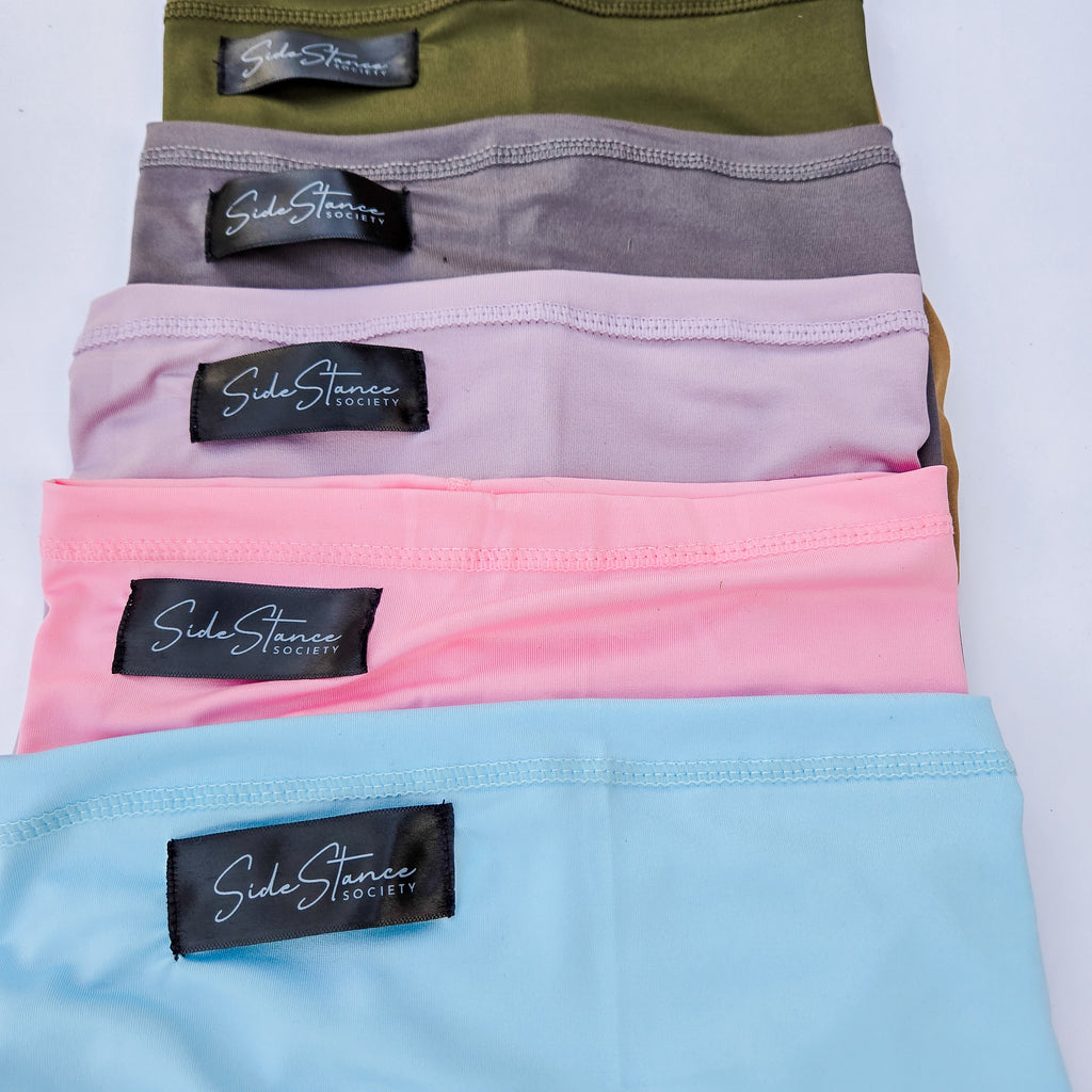 OG Ski / Snowboard Mask