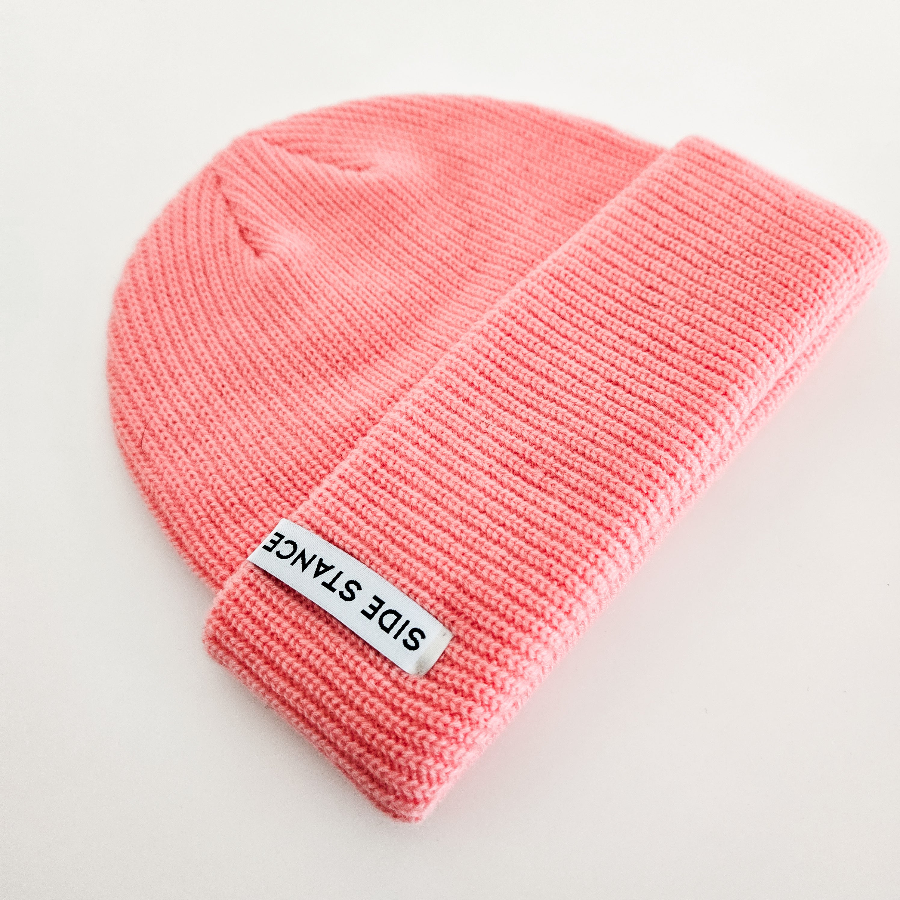 Thick Rick Beanie