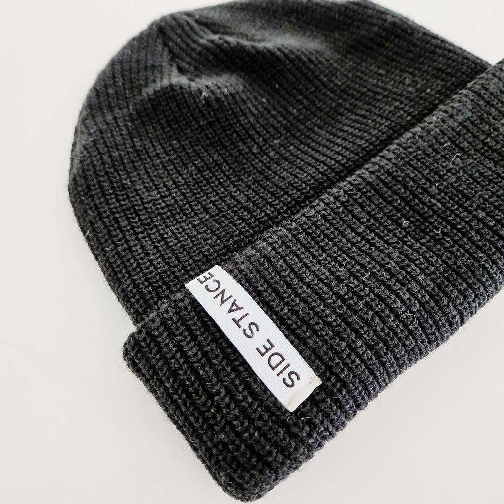 Thick Rick Beanie