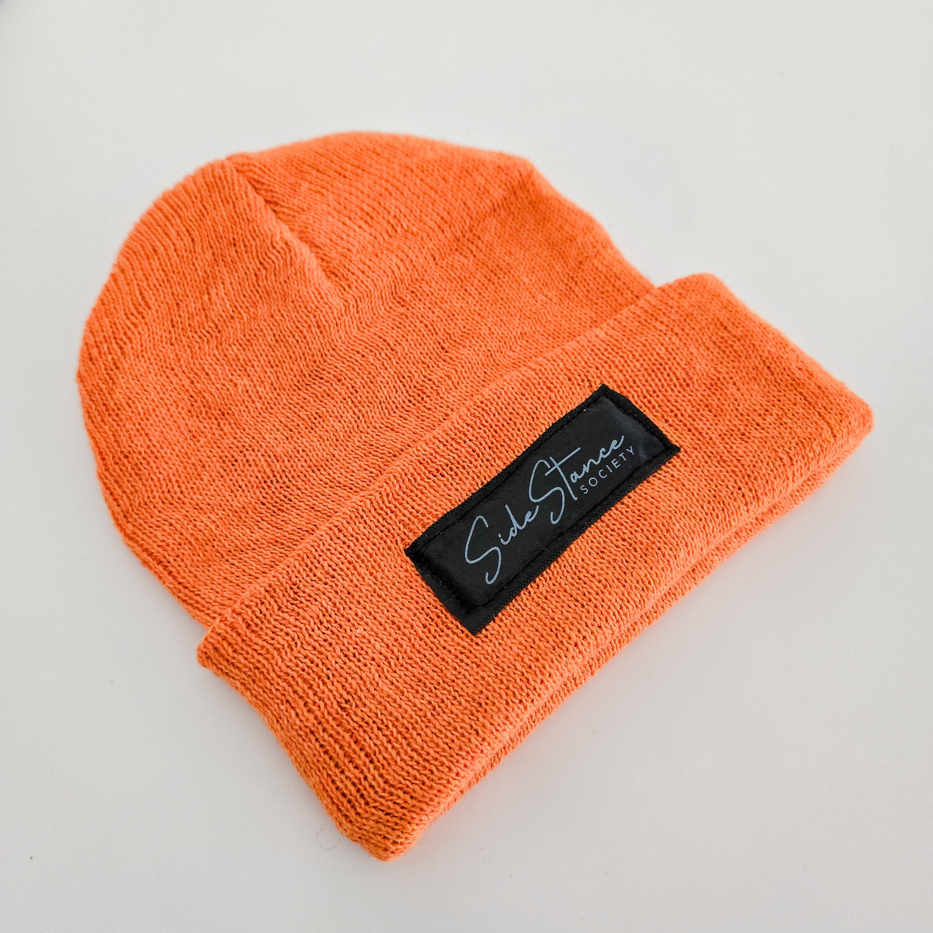 Future Ripper Beanie