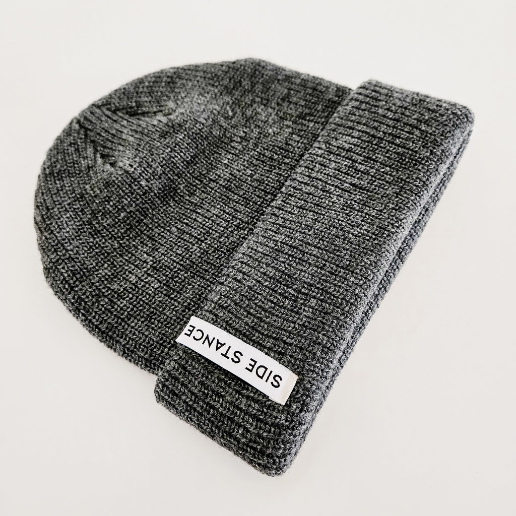 Thick Rick Beanie