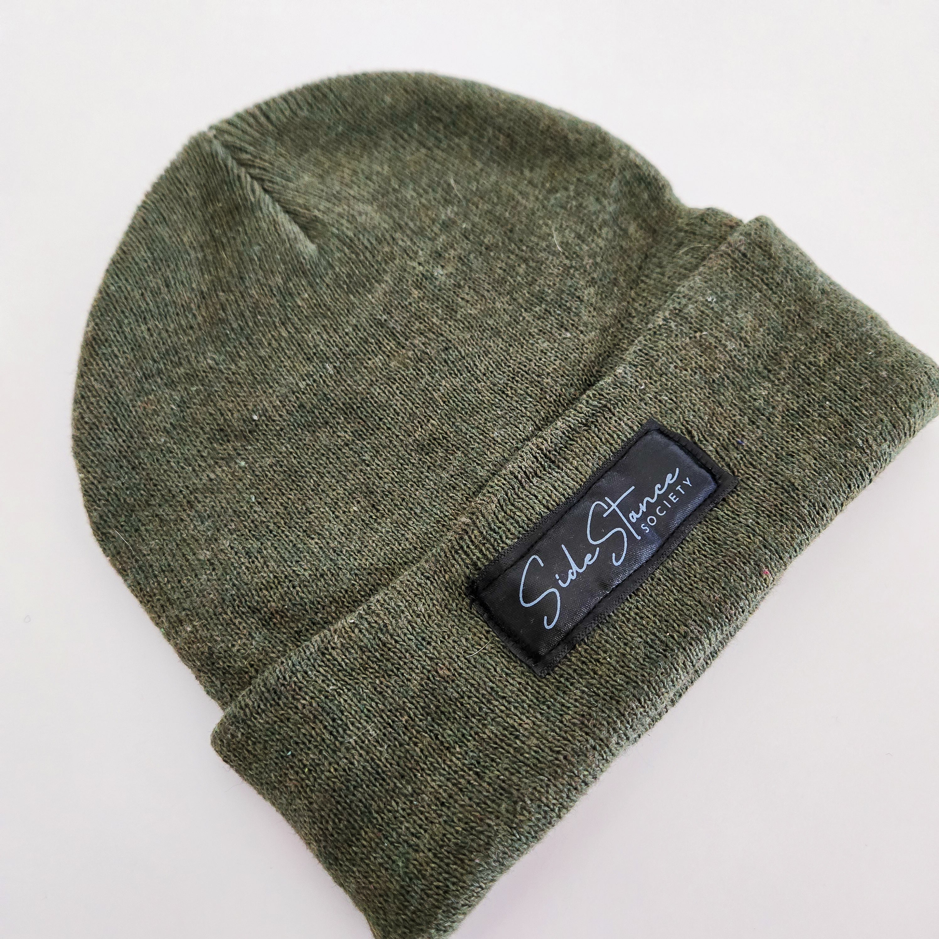 OG Beanie