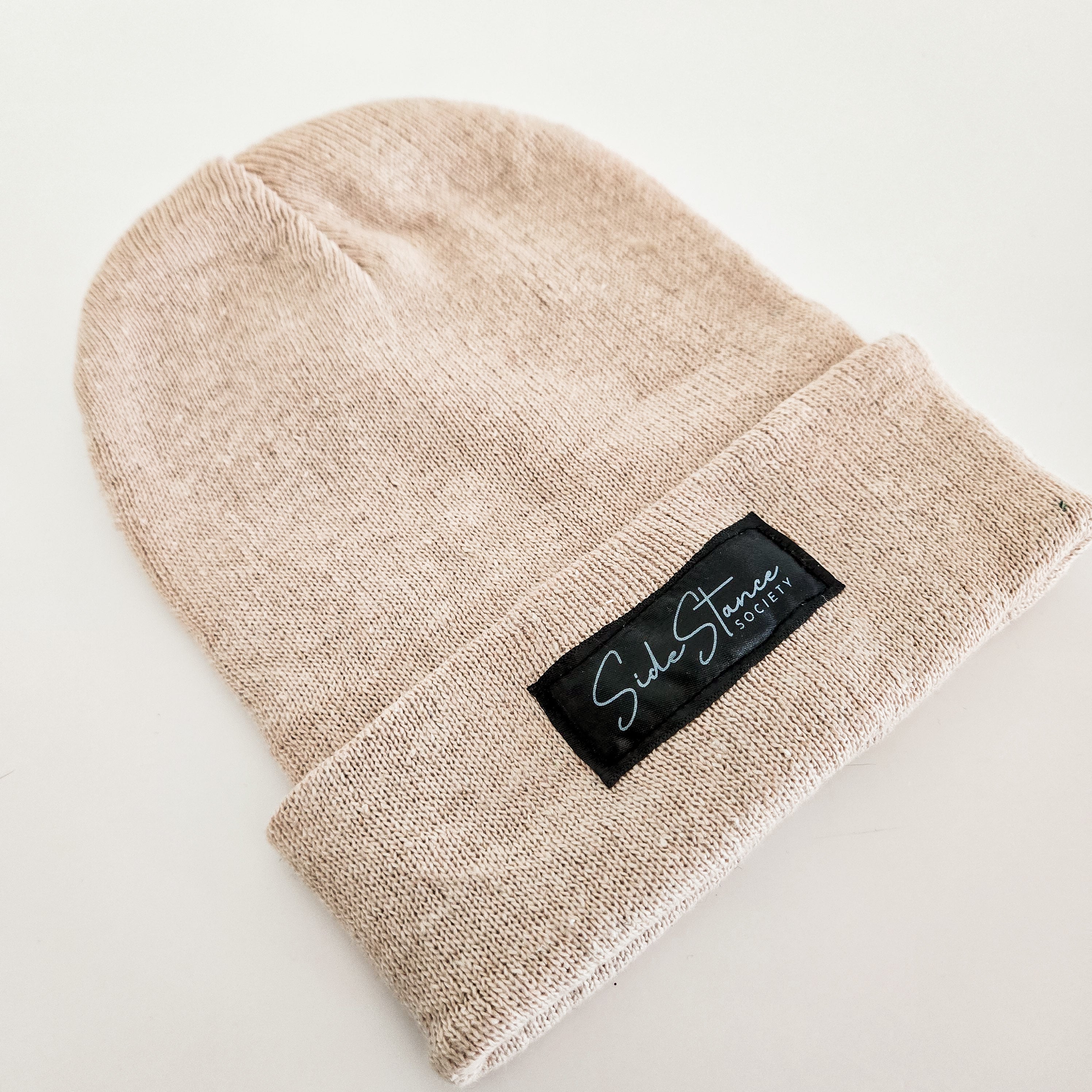 OG Beanie