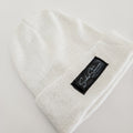 OG Beanie