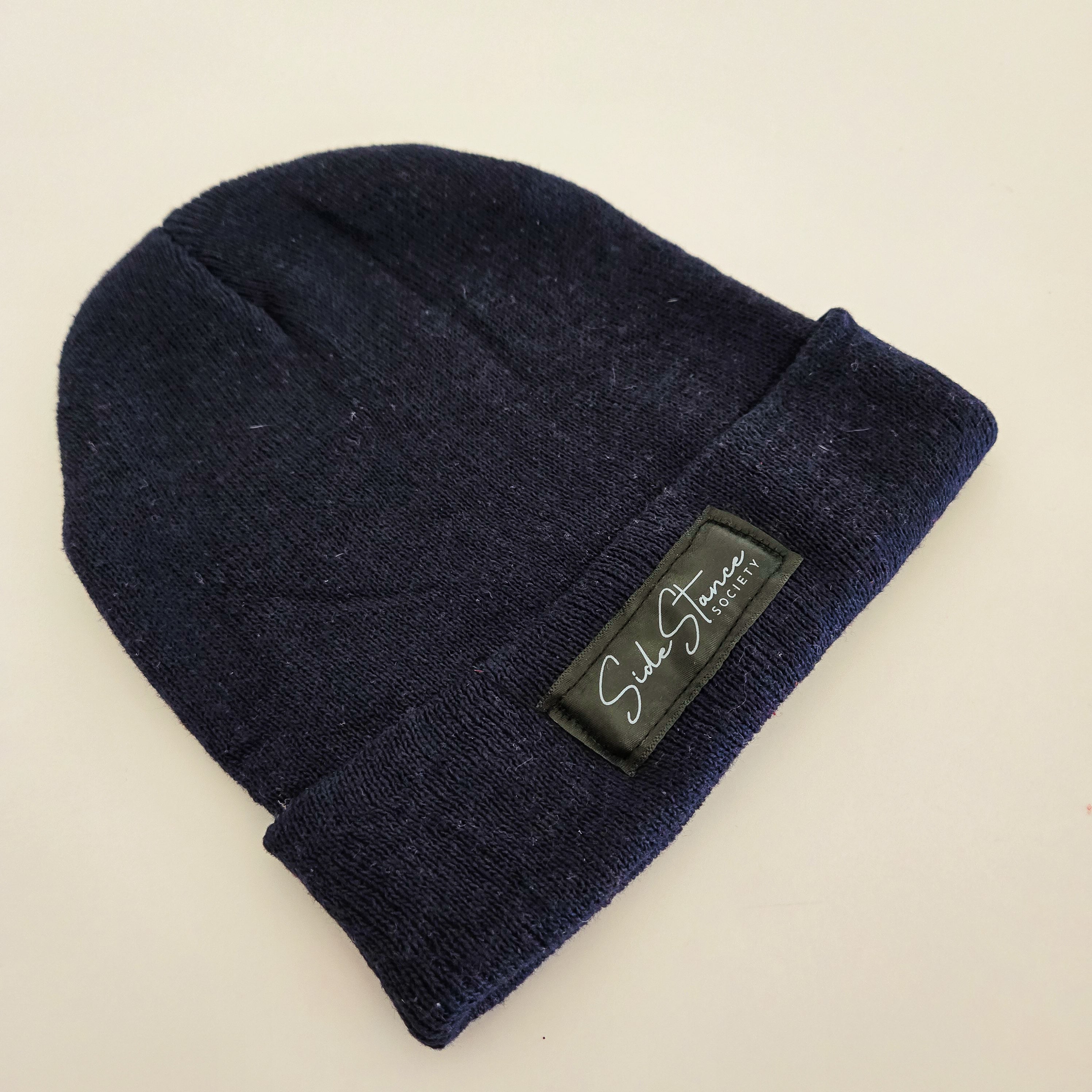 OG Beanie