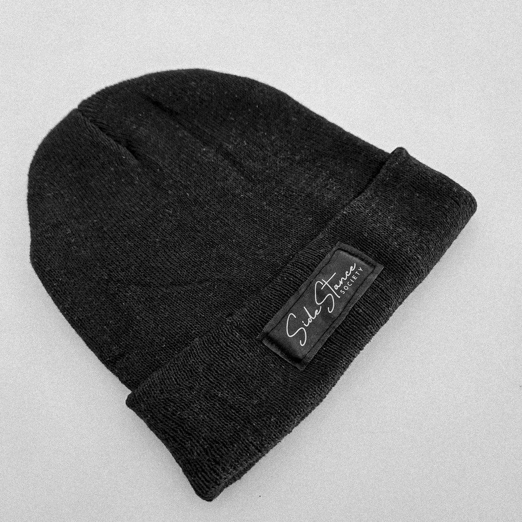 OG Beanie