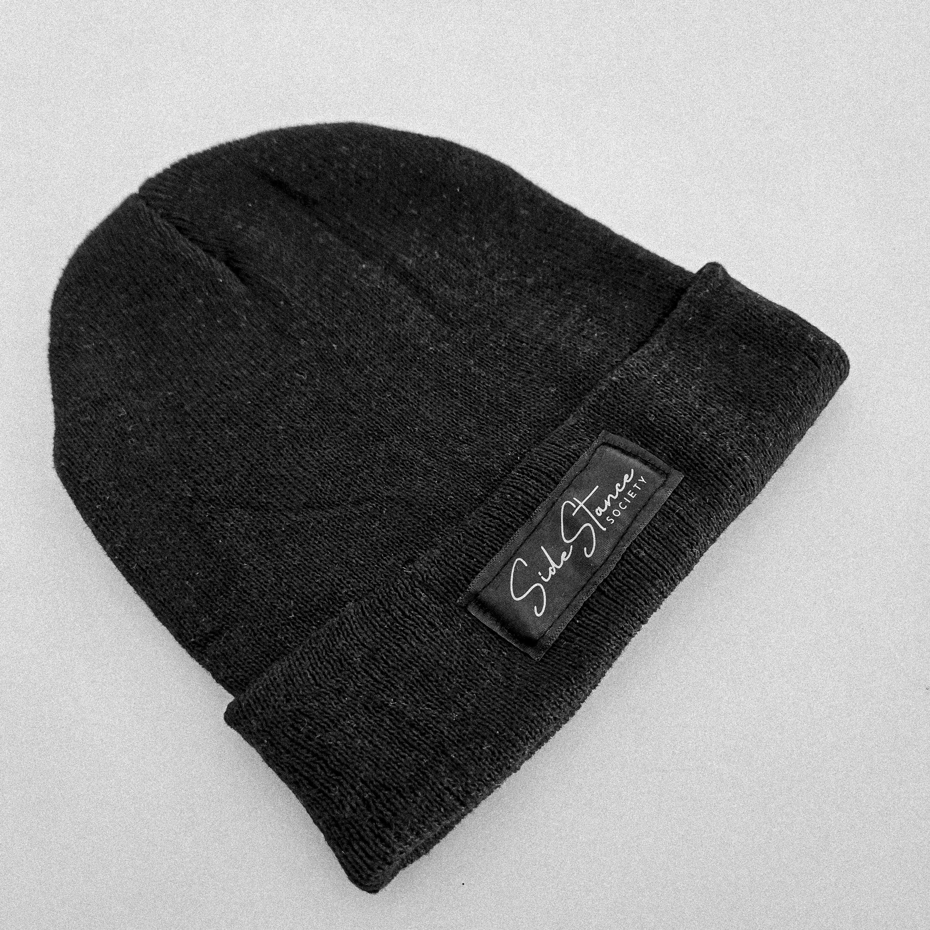 OG Beanie