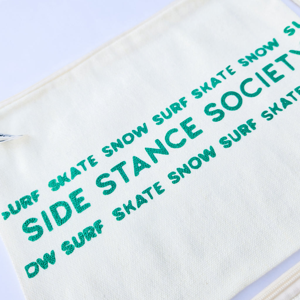 Day Tripper Travel Kit