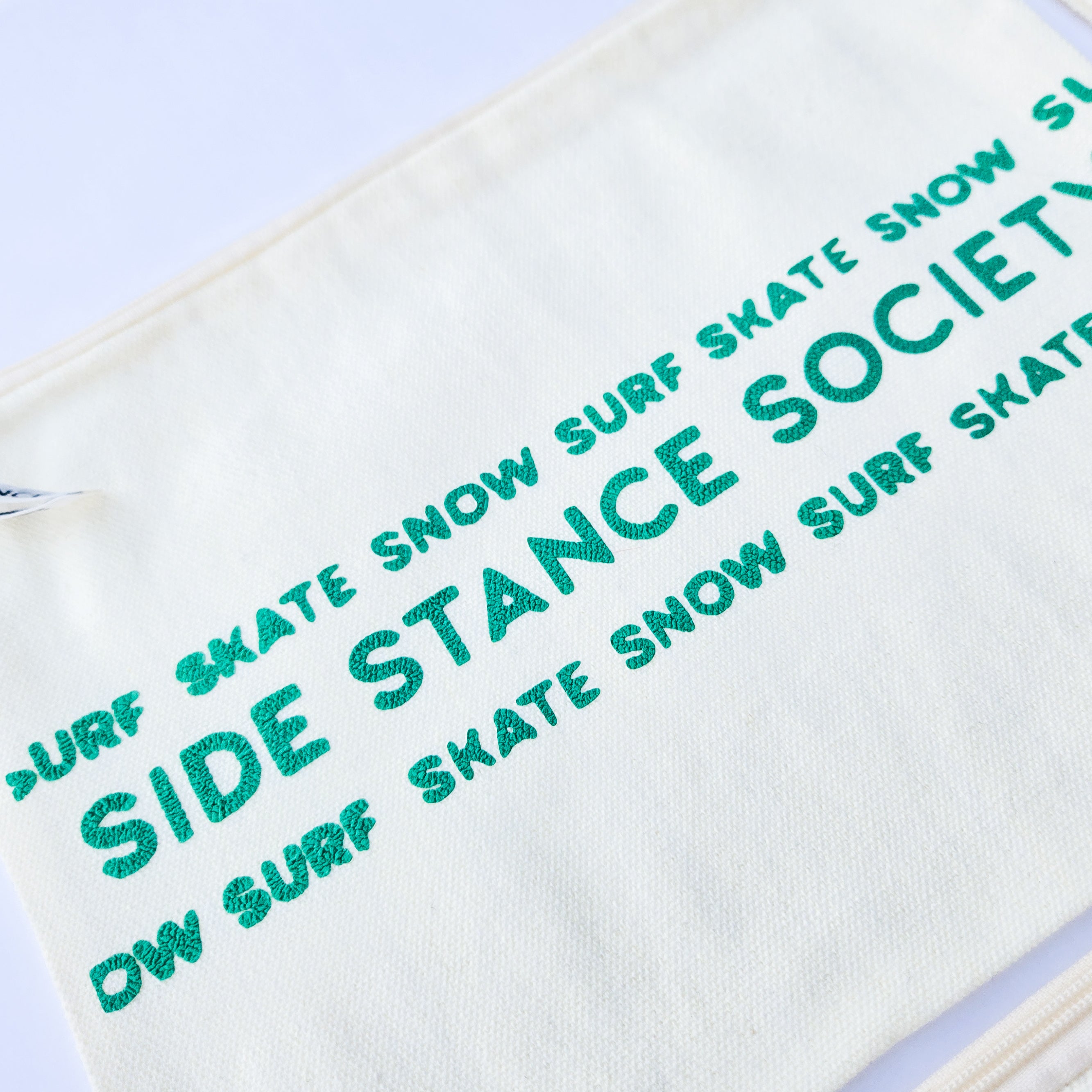 Day Tripper Travel Kit