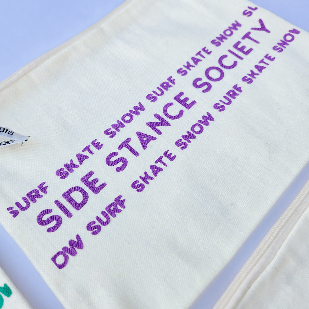 Day Tripper Travel Kit