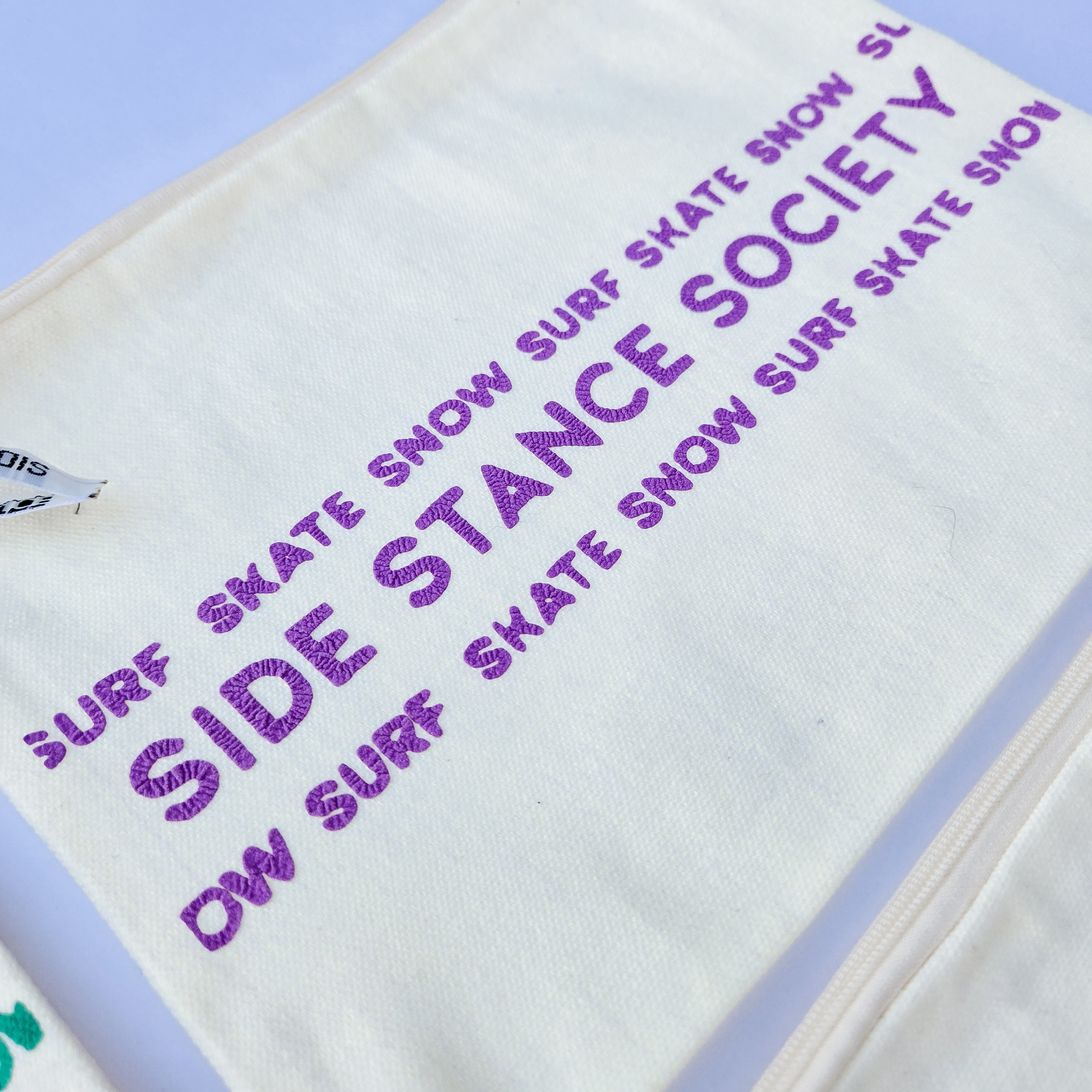 Day Tripper Travel Kit