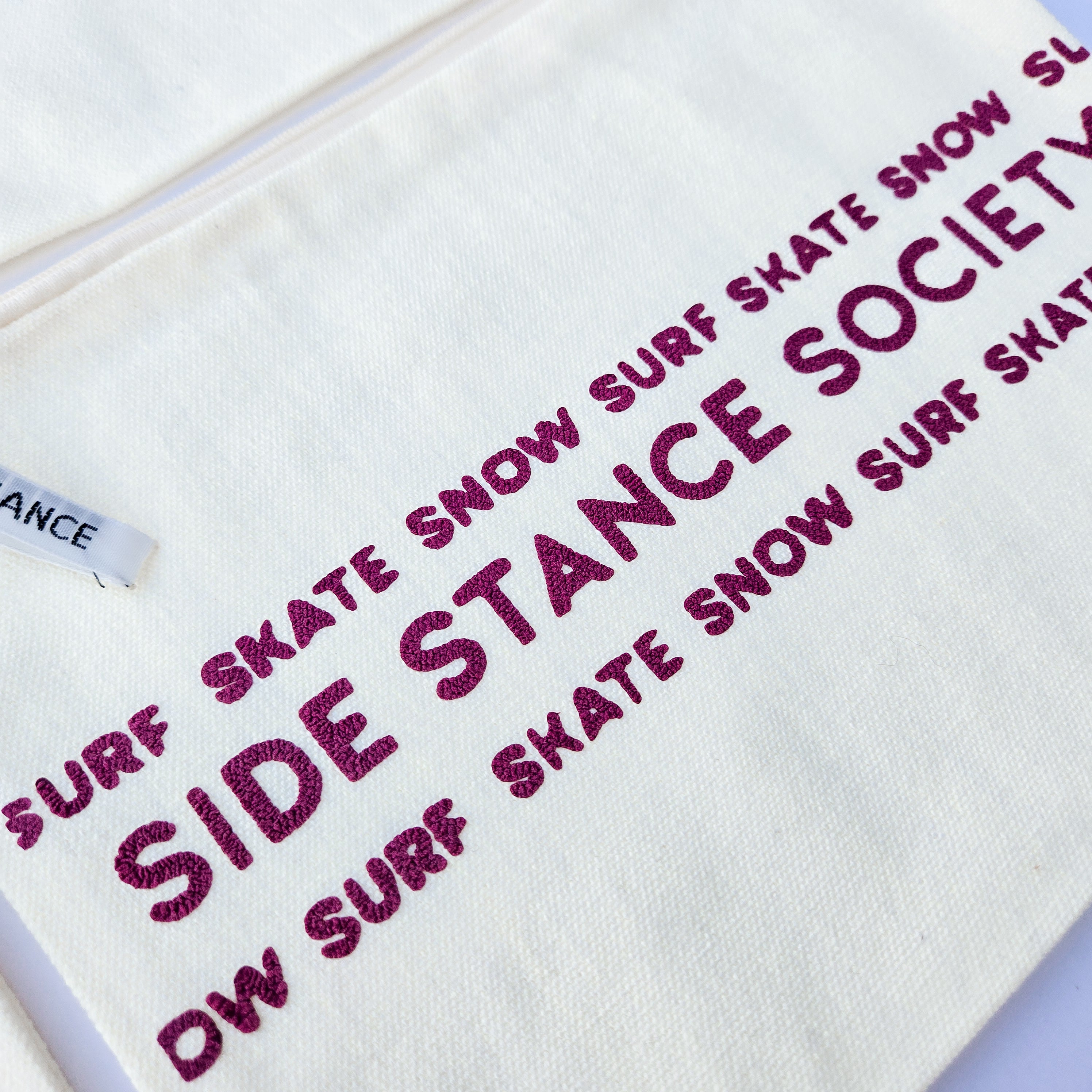 Day Tripper Travel Kit