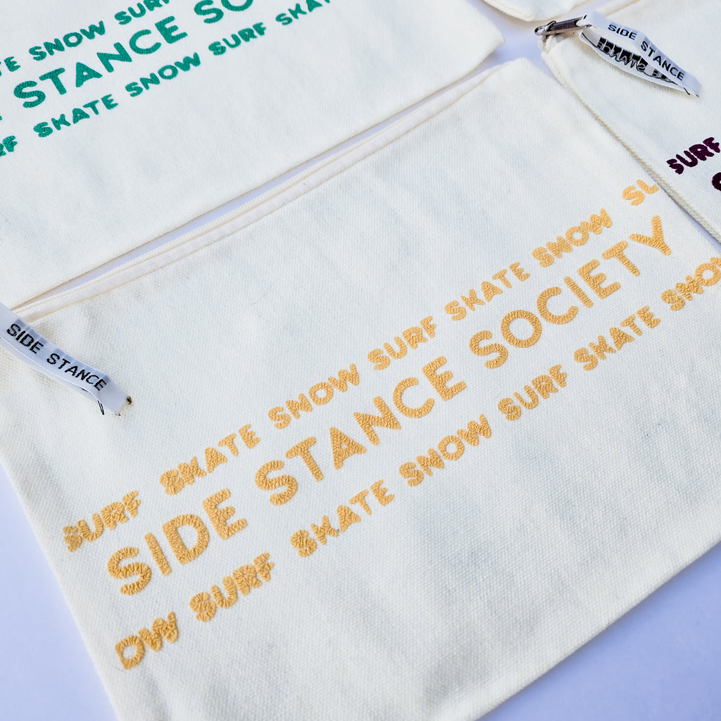 Day Tripper Travel Kit