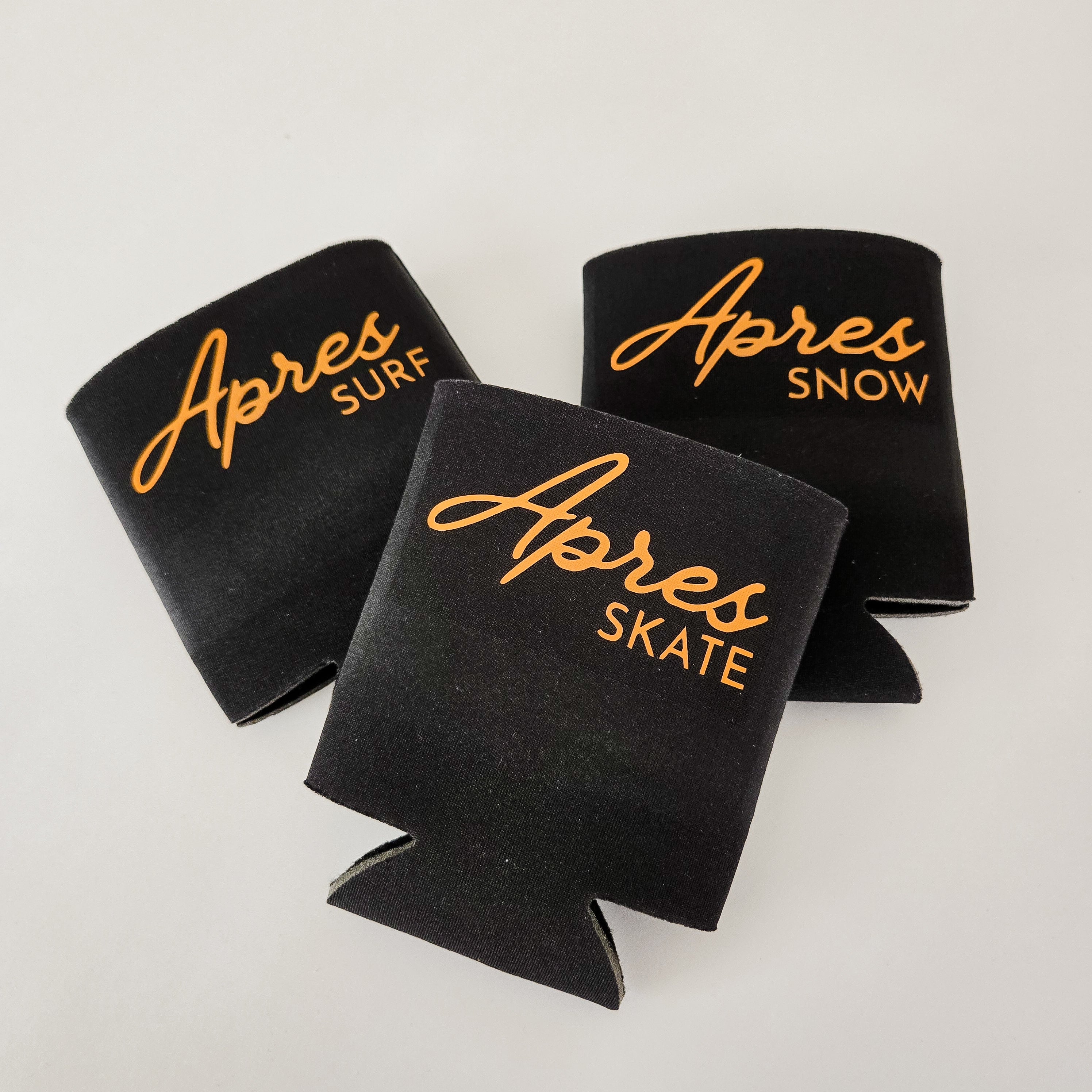 Après Koozie