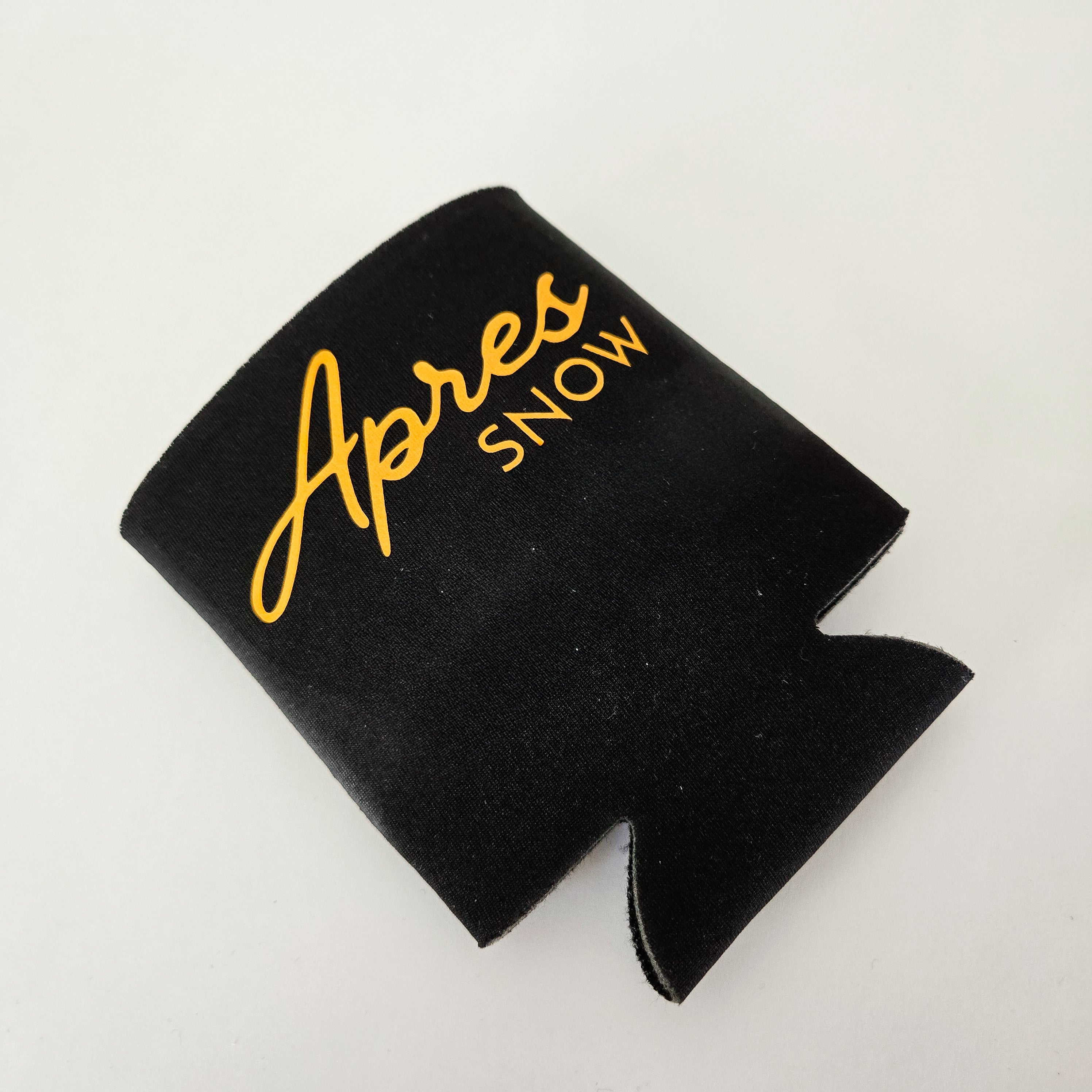 Après Koozie