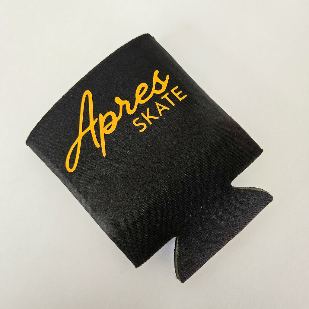Après Koozie