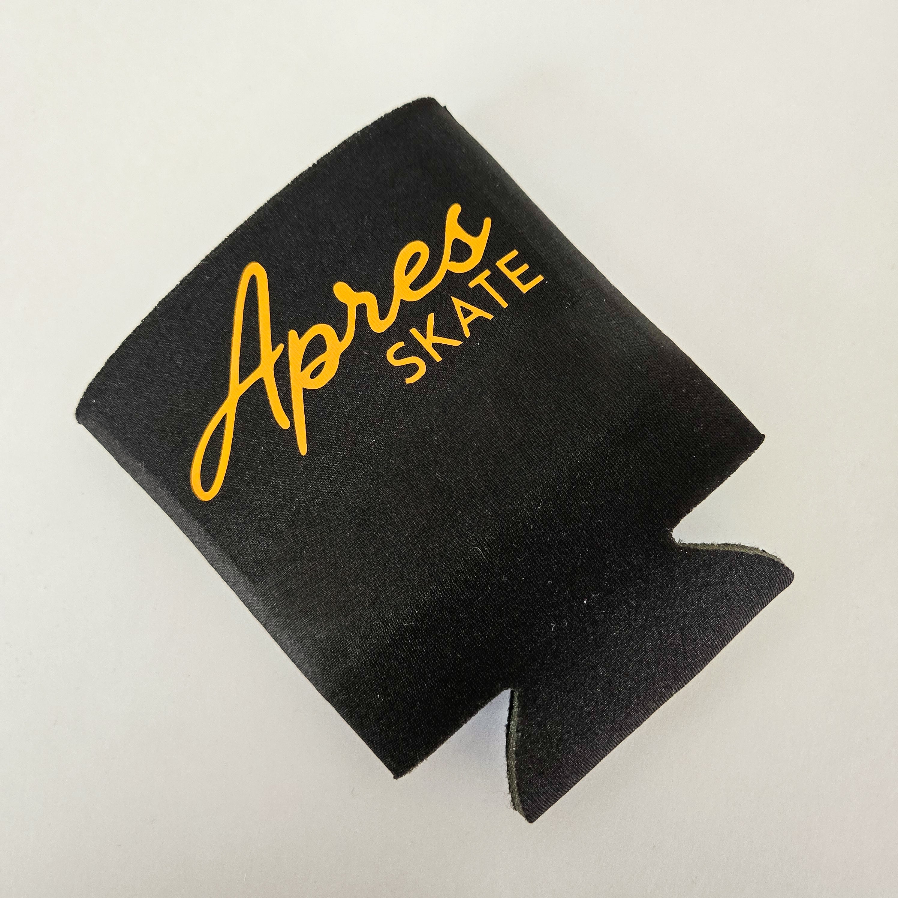 Après Koozie