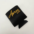 Après Koozie