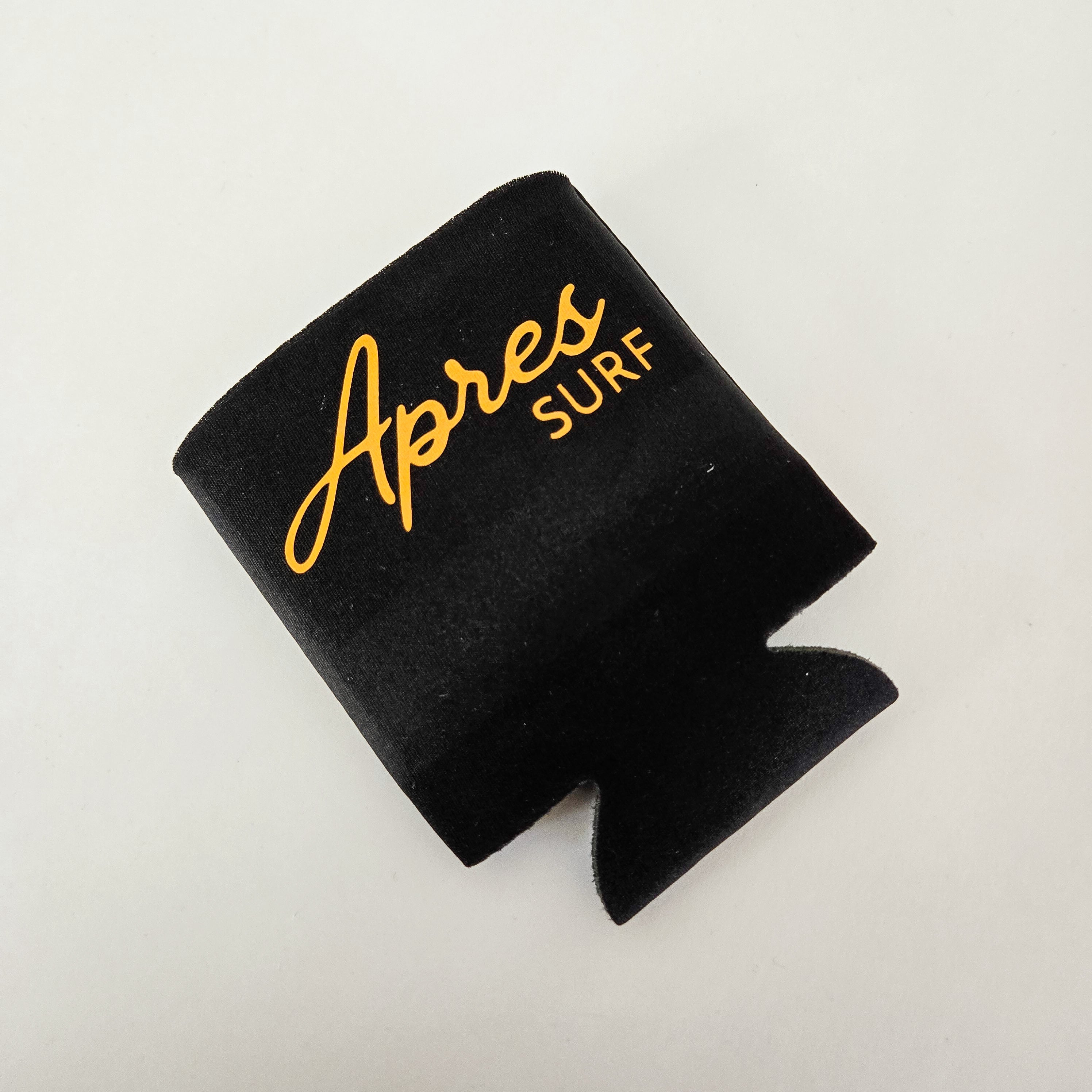Après Koozie