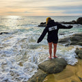 Isabella Hoodie