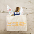 Day Tripper Travel Kit