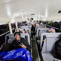 Donate to The Bison Blizzard Ski and Snowboard Program