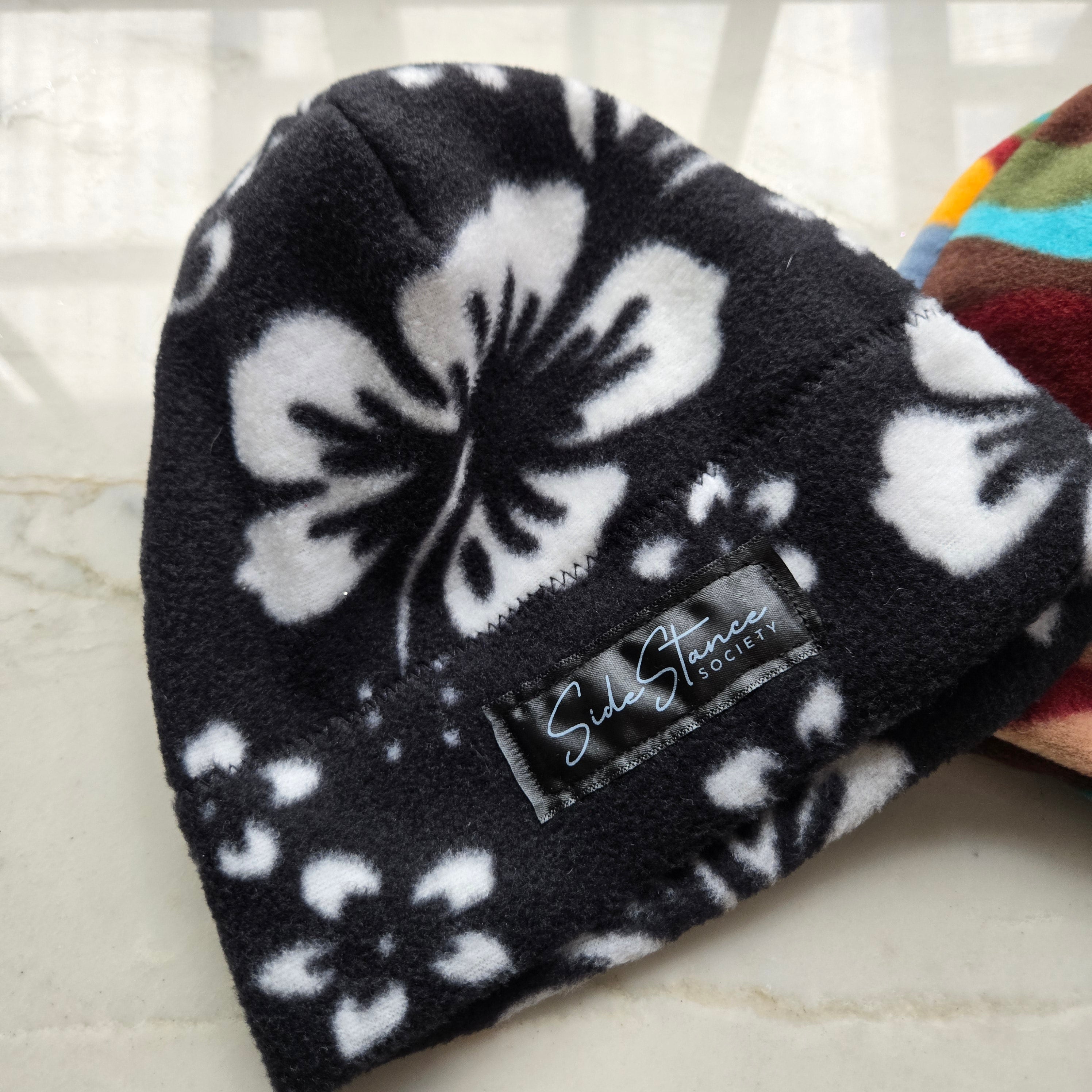 Classic Kids Fleece Hat