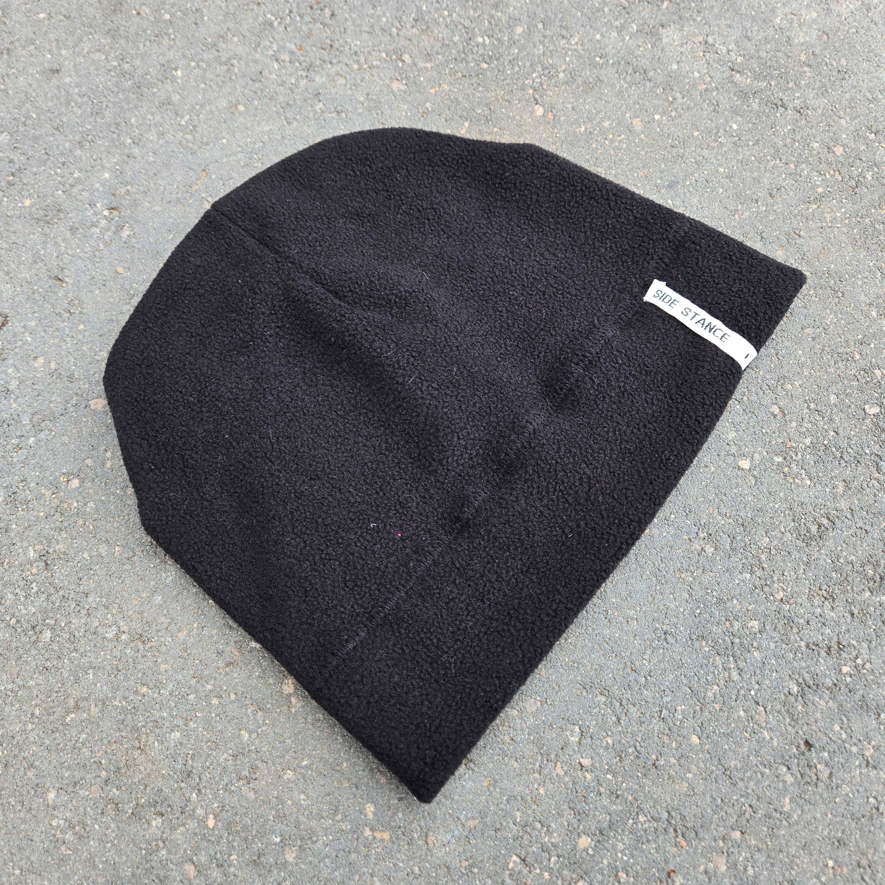 Classic Adult Fleece Beanie