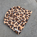 Classic Adult Fleece Beanie