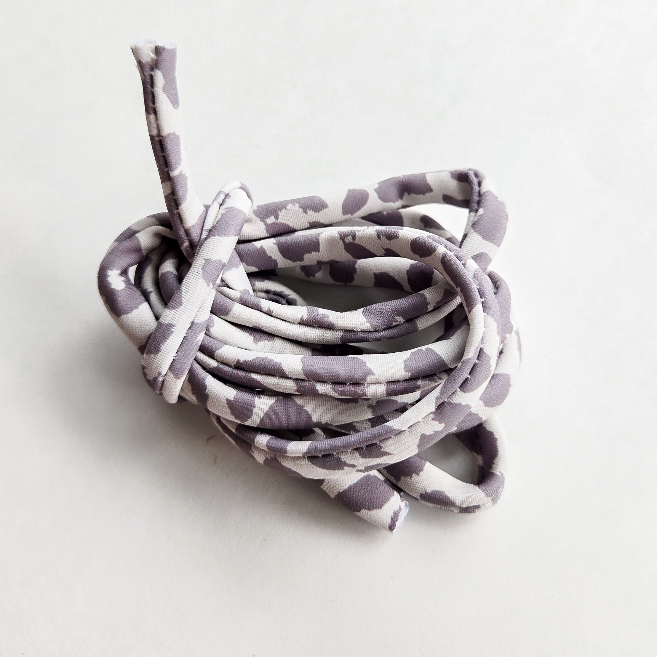 Bikini Bottom Strings (one pair for your bikini bottom) DON'T FRORGET TO GET YOUR STRINGS!