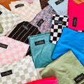 Snow Daze Double Layer Gaiter