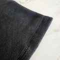 Powder Daze Fleece Neck Gaiter