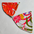 Pura Vida Bikini Top Base
