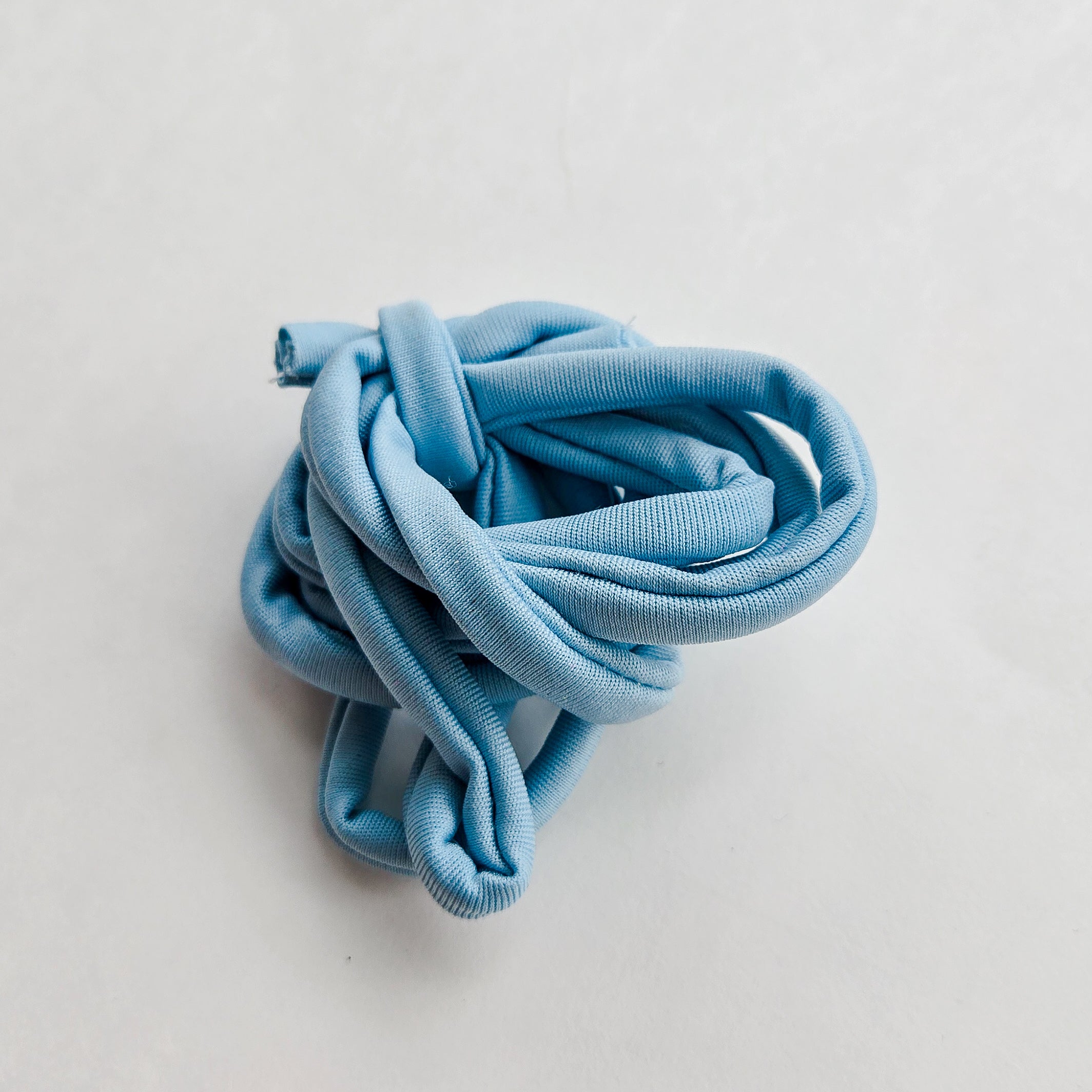 Bikini Bottom Strings (one pair for your bikini bottom) DON'T FRORGET TO GET YOUR STRINGS!