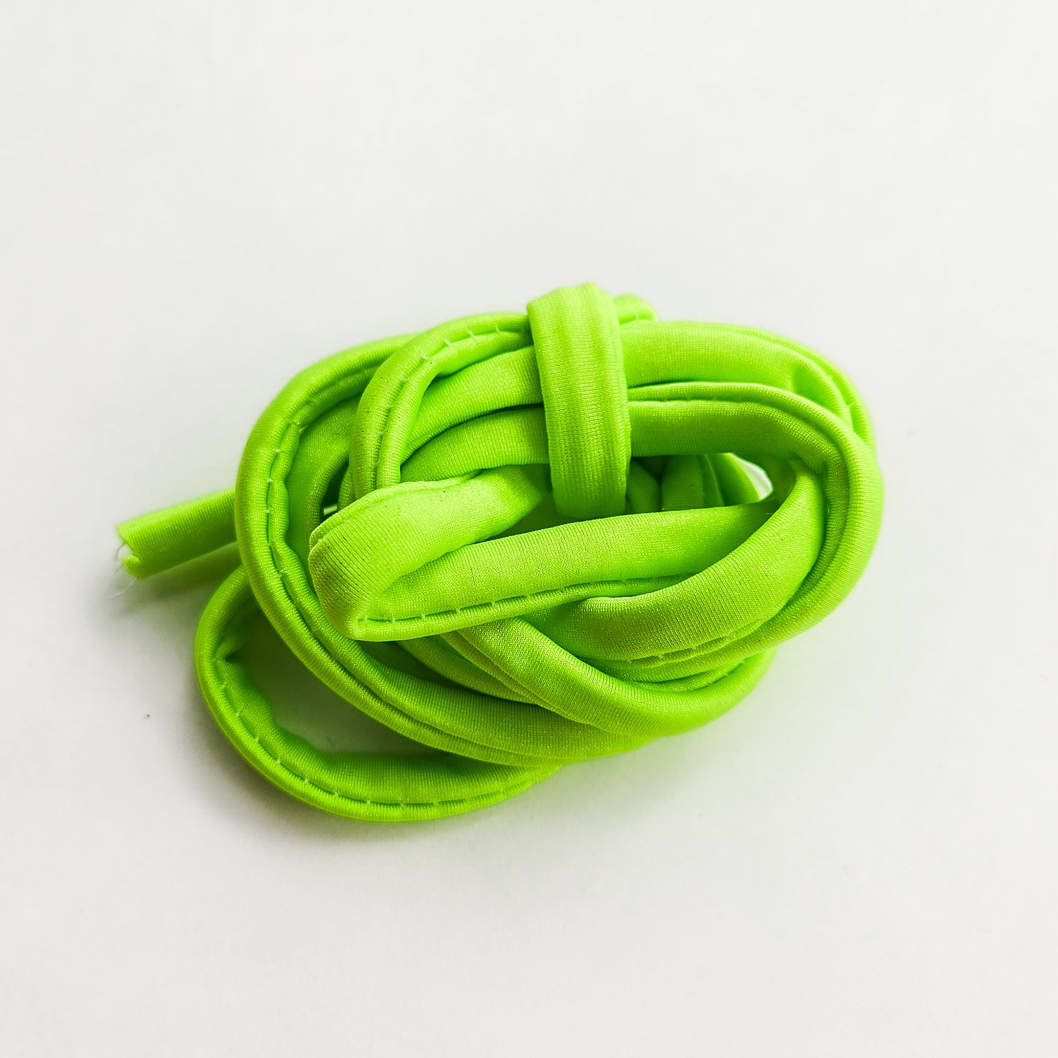 Bikini Bottom Strings (one pair for your bikini bottom) DON'T FRORGET TO GET YOUR STRINGS!