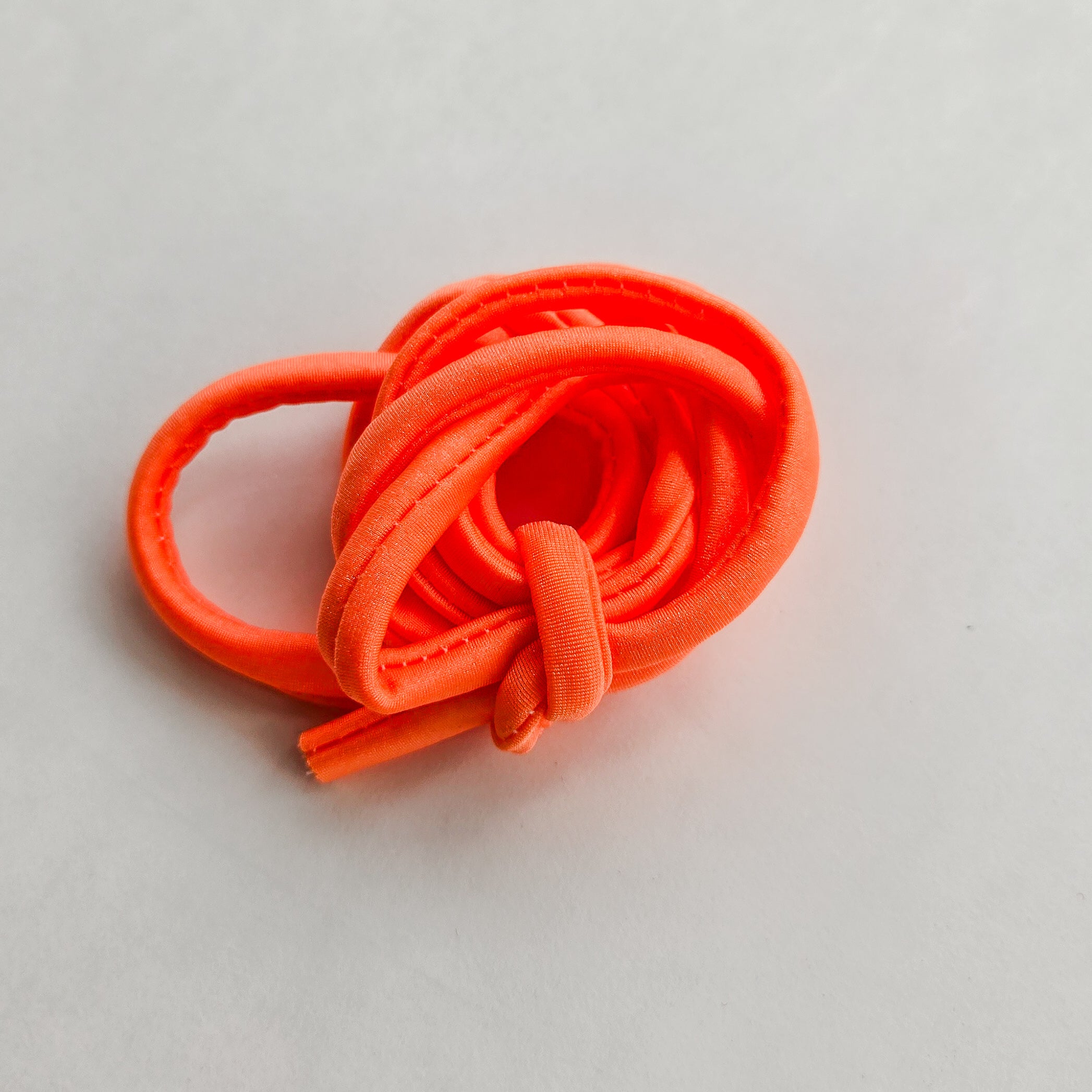 Bikini Bottom Strings (one pair for your bikini bottom) DON'T FRORGET TO GET YOUR STRINGS!