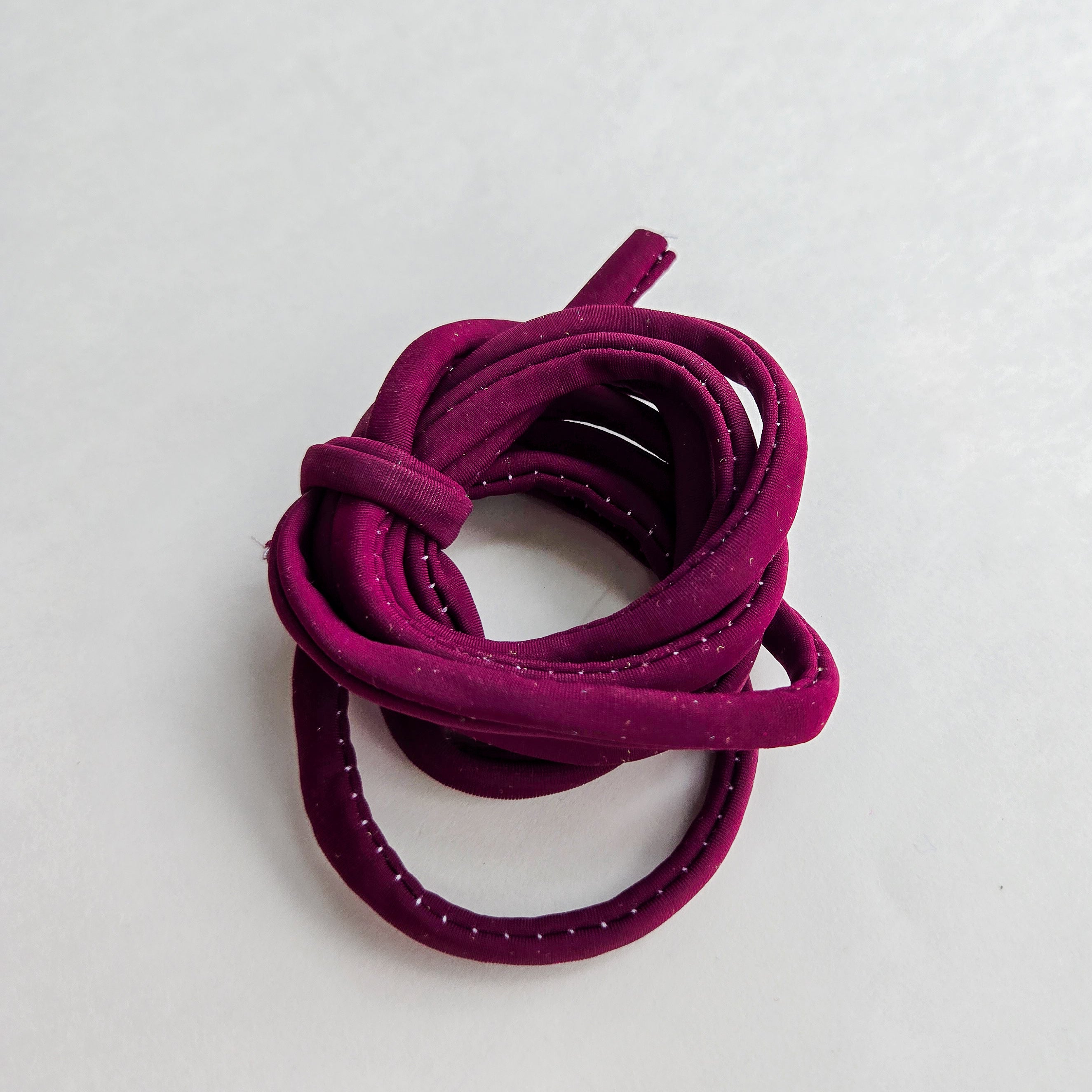Bikini Top Strings (one pair for your bikini top)