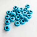 Turquoise Beads