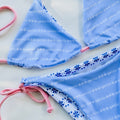 Apres All Day Reversible Bikini Bottom Base