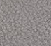 Powder Daze Draw String Fleece Neck Gaiter